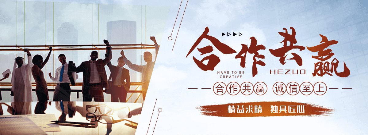 万全靠谱的聚氨酯保温管生产厂家