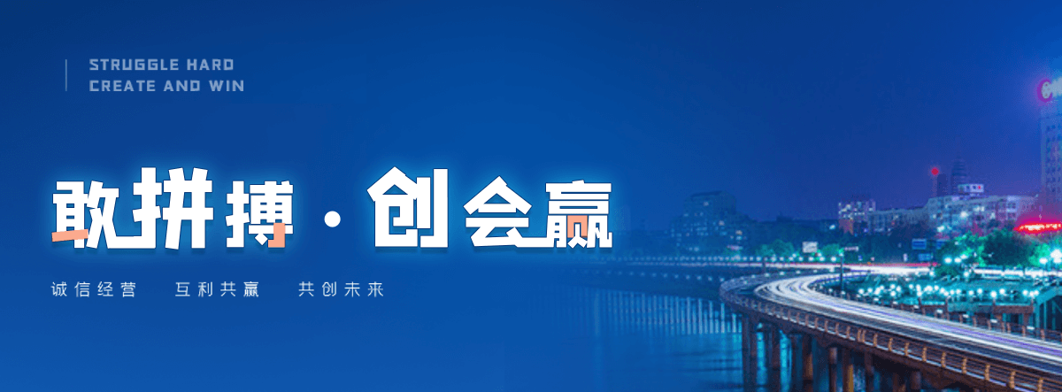 万全防腐螺旋钢管生产厂家推荐